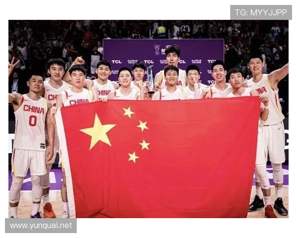 ✅体育直播🏆世界杯直播🏀NBA直播⚽- （寻味中华｜非遗）中国珠算：“算盘一响，黄金万两”- sports