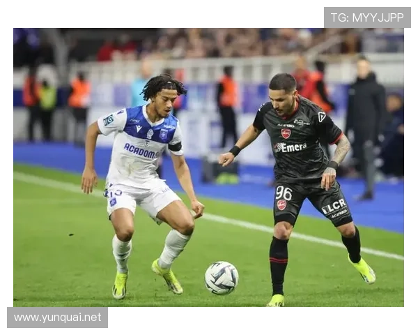 体育直播法甲联赛回放（体育直播免费观看法甲）sports