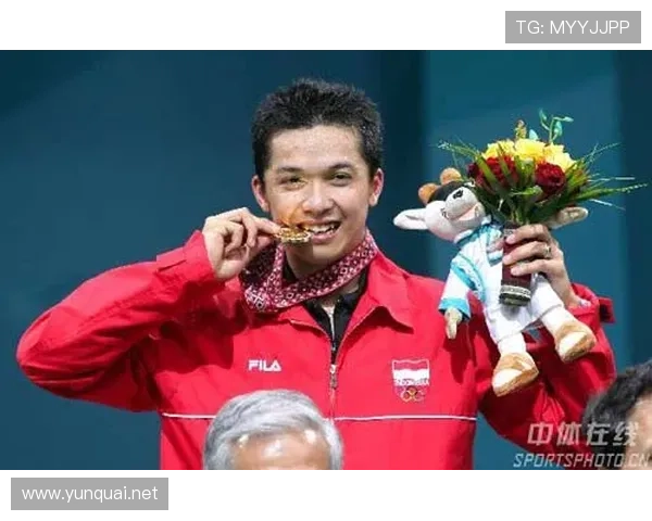 印尼篮球联赛官网比分（印尼男篮联赛）sports