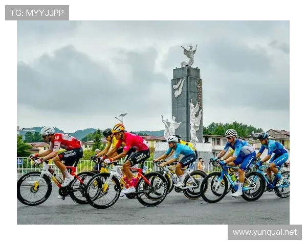 国际公路环法自行车赛（2021环中国国际公路自行车赛）sports