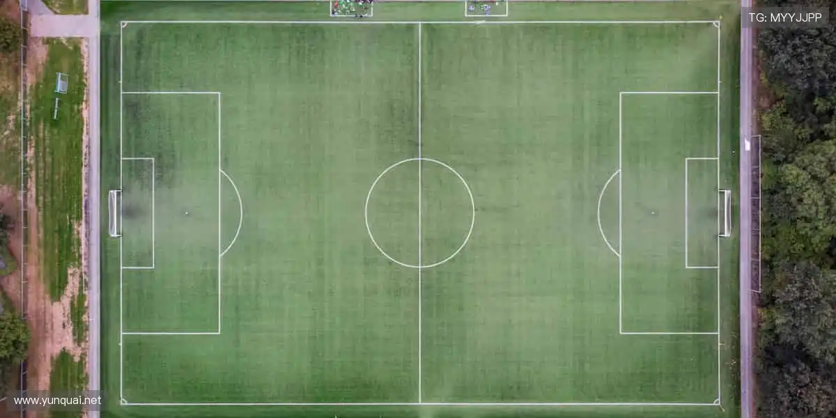 🏆官方正品，解锁你的运动潮流！🎁